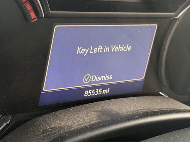 2021 Cadillac CT5 Sport