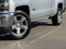 2018 Chevrolet Silverado LT LT1