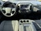 2018 Chevrolet Silverado LT LT1