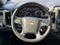 2018 Chevrolet Silverado LT LT1