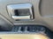 2018 Chevrolet Silverado LT LT1