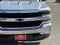 2018 Chevrolet Silverado LT LT1