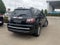 2015 GMC Acadia SLT-2