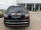 2015 GMC Acadia SLT-2