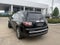 2015 GMC Acadia SLT-2
