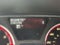 2015 GMC Acadia SLT-2