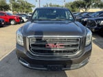 2019 GMC Yukon SLE