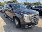 2019 GMC Yukon SLE