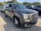 2019 GMC Yukon SLE