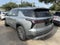 2024 Chevrolet Traverse LT 1LT