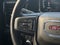 2026 GMC Sierra HD AT4