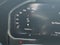 2026 GMC Sierra HD AT4