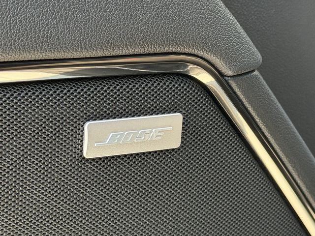 2026 GMC Sierra HD AT4