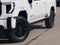 2026 GMC Sierra HD AT4