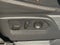 2026 GMC Sierra HD AT4