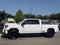 2026 GMC Sierra HD AT4