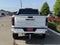 2026 GMC Sierra HD AT4