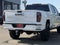2026 GMC Sierra HD AT4