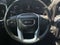 2019 GMC Sierra SLT