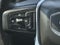 2019 GMC Sierra SLT