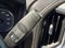 2019 GMC Sierra SLT