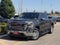 2019 GMC Sierra SLT