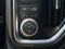 2019 GMC Sierra SLT