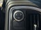 2019 GMC Sierra SLT