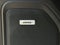 2019 GMC Sierra SLT