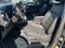 2019 GMC Sierra SLT