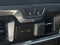 2019 GMC Sierra SLT