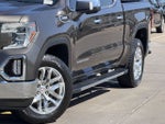 2019 GMC Sierra SLT