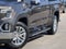 2019 GMC Sierra SLT