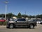2019 GMC Sierra SLT