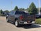 2019 GMC Sierra SLT