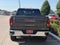 2019 GMC Sierra SLT