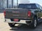 2019 GMC Sierra SLT