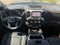2019 GMC Sierra SLT