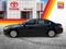 2011 Honda Accord LX 2.4