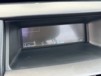 2012 Honda Accord EX-L 3.5