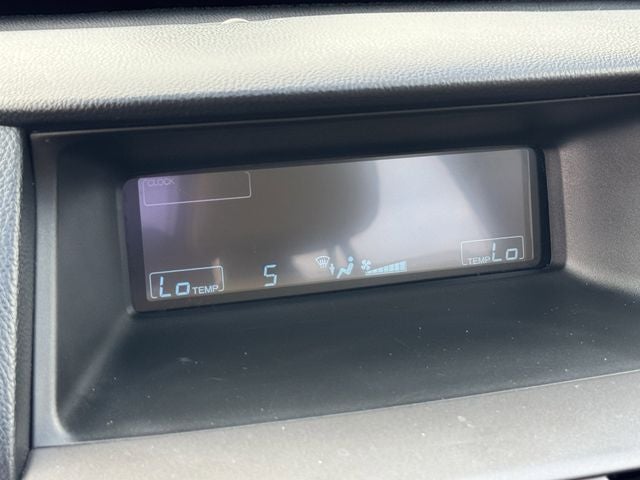 2012 Honda Accord EX-L 3.5