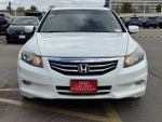 2012 Honda Accord EX-L 3.5