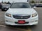 2012 Honda Accord EX-L 3.5
