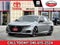 2021 Honda Accord Sport Special Edition