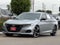 2021 Honda Accord Sport Special Edition