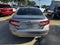 2021 Honda Accord Sport Special Edition