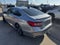 2021 Honda Accord Sport Special Edition