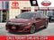 2019 Honda Accord EX-L
