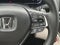 2019 Honda Accord EX-L