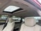2019 Honda Accord EX-L